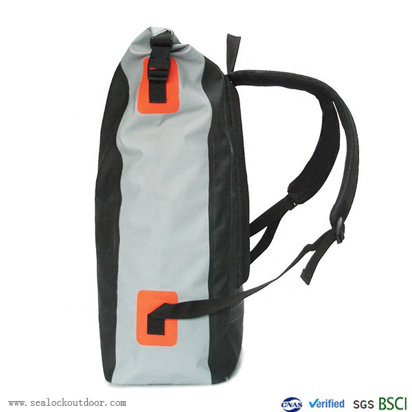 Kalis air Backpack Pvc500D