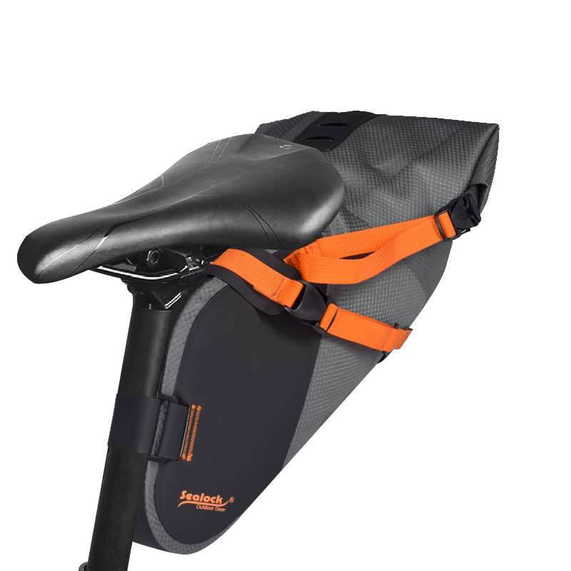 Beg Bike
