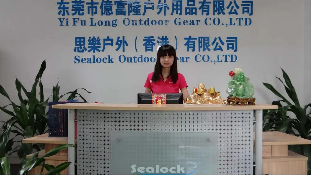 Beg Penyejuk Bertebat: Fungsi, Prinsip & Kegunaan Kreatif | SEALOCK COOLER