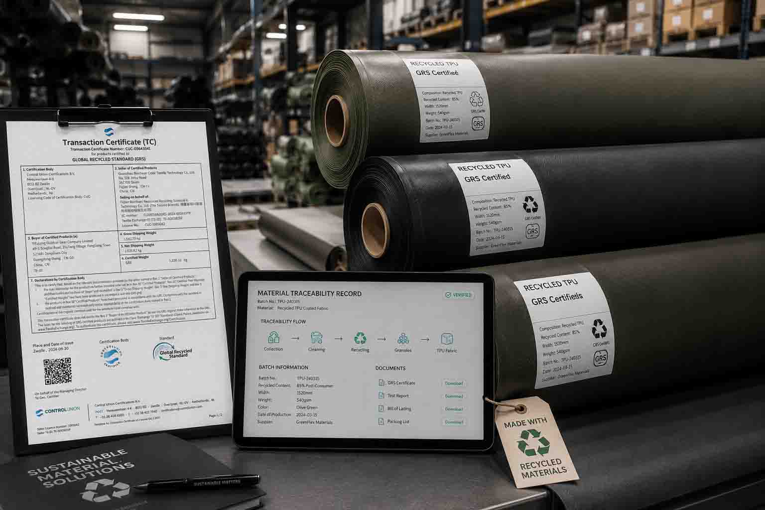 Panduan Penyumberan OEM Soft Cooler: Perkara yang Perlu Diaudit Melebihi Keupayaan Kimpalan RF
