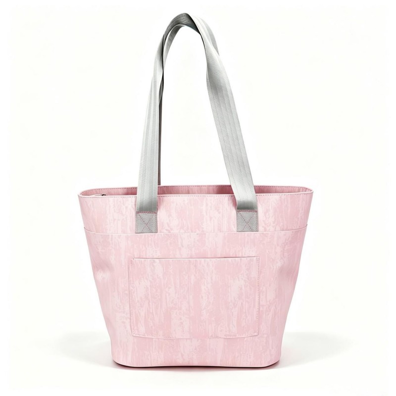 Beg Tote Kalis Air